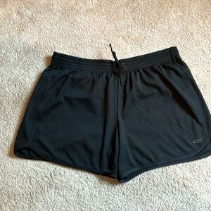 Champion shorts
